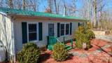 508 Griffin Mountain Road - Photo 43