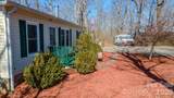 508 Griffin Mountain Road - Photo 44