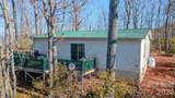 508 Griffin Mountain Road - Photo 45