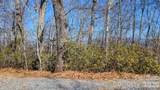 508 Griffin Mountain Road - Photo 46
