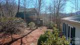 508 Griffin Mountain Road - Photo 47