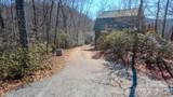 508 Griffin Mountain Road - Photo 48