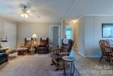 508 Griffin Mountain Road - Photo 6