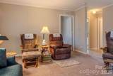 508 Griffin Mountain Road - Photo 7