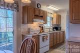 508 Griffin Mountain Road - Photo 8