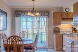 508 Griffin Mountain Road - Photo 9