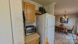 508 Griffin Mountain Road - Photo 10