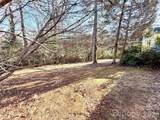 104 Mcarthur Avenue - Photo 28