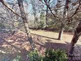 104 Mcarthur Avenue - Photo 29
