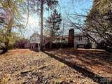 104 Mcarthur Avenue - Photo 30