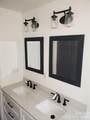 611 Fernwood Drive - Photo 2