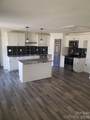 611 Fernwood Drive - Photo 3
