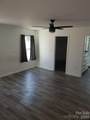611 Fernwood Drive - Photo 4