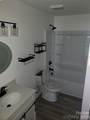 611 Fernwood Drive - Photo 5