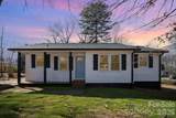 523 Hickory Nut Lane - Photo 1