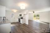 523 Hickory Nut Lane - Photo 2