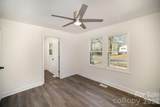 523 Hickory Nut Lane - Photo 12