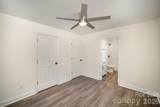 523 Hickory Nut Lane - Photo 13