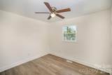 523 Hickory Nut Lane - Photo 15