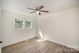 523 Hickory Nut Lane - Photo 16