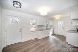 523 Hickory Nut Lane - Photo 3