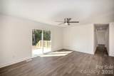 523 Hickory Nut Lane - Photo 5