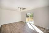 523 Hickory Nut Lane - Photo 6