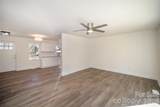 523 Hickory Nut Lane - Photo 7