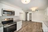 523 Hickory Nut Lane - Photo 8