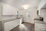 523 Hickory Nut Lane - Photo 9