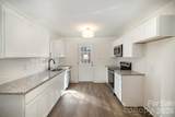 523 Hickory Nut Lane - Photo 10