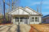 115 Bennett Street - Photo 1
