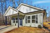 115 Bennett Street - Photo 2