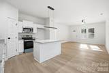 115 Bennett Street - Photo 11