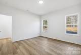 115 Bennett Street - Photo 15