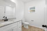 115 Bennett Street - Photo 16