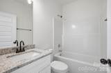 115 Bennett Street - Photo 19
