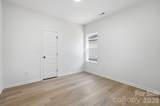 115 Bennett Street - Photo 20
