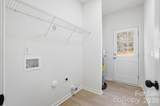 115 Bennett Street - Photo 22