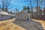 115 Bennett Street - Photo 23