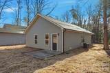 115 Bennett Street - Photo 24