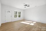 115 Bennett Street - Photo 4