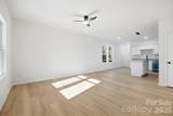 115 Bennett Street - Photo 5