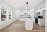 115 Bennett Street - Photo 8
