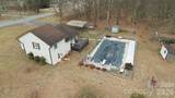 650 Old Wilkesboro Road Extension - Photo 35