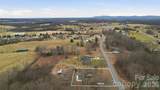 650 Old Wilkesboro Road Extension - Photo 36