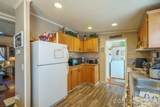 1049 Ramsey Street - Photo 11