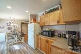 1049 Ramsey Street - Photo 12