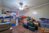 1049 Ramsey Street - Photo 17