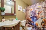1049 Ramsey Street - Photo 18